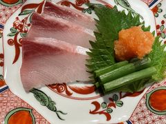 -西村日本料理(香格里拉饭店)