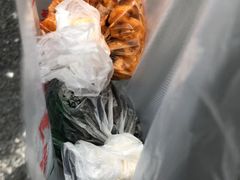 -乔家栅(大华二路店)