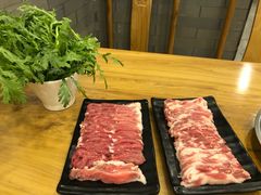 -金生隆(六铺炕店)