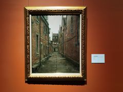 -中华艺术宫(上海美术馆)