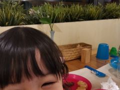 -之参餐厅(前门大街店)