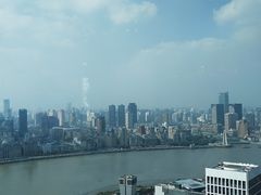 -翡翠36餐厅(浦东香格里拉店)