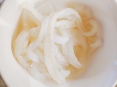 -汤鲜生自助臻选盖碗火锅(福城天虹店)