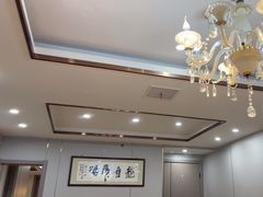 -小秦淮·南京土菜(新亭西路店)