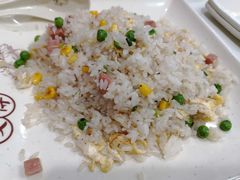 -咬不得高祖生煎·简餐(高银街店)