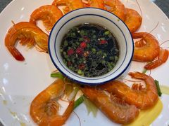 -明华大酒店·餐饮