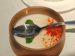 -四季民福烤鸭店(故宫店)