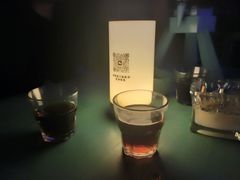 -考拉拉音乐酒吧