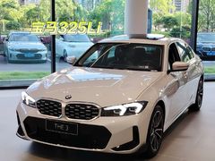 -杭州宝荣宝马·迷你4S店