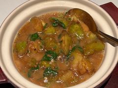 -炳胜公馆(珠江新城店)