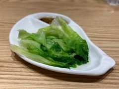 -潮巷·老潮汕美食集市(欢乐港湾店)