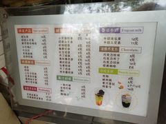 -洪都大拇指(洪都店)