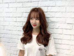 长发-P.STYLE 派斯造型