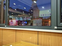 -华天二友居肉饼(宫门口店)