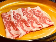 -牛New寿喜烧(闵行龙湖天街店)