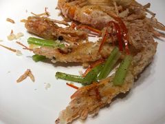 -上海小南国(仲盛世界商城店)