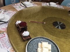 -有心德(隆生店)