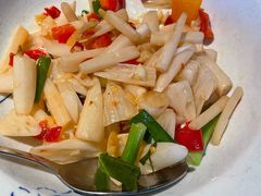 -八百里新派湘菜馆