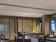 -杭州西湖柳莺里酒店·闻莺厅