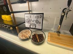 -太二酸菜鱼(沈阳万象城店)