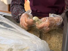 -叶氏麻糍(鼓浪屿店)