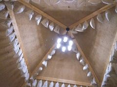 -汤W城市微度假(仓山店)