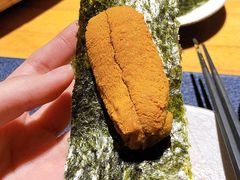 -本逸·割烹料理(湖墅店)
