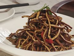 -金柱大盘鸡(和田二街店)