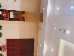 -玉华台饭庄·淮扬菜·烤鸭(望京店)