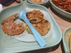 -珍粥道(杉杉奥特莱斯店)