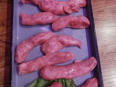 -郭记烤肉创始店(民丰大街店)