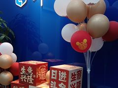 -新励成演讲口才培训(厦门湖里学训中心)