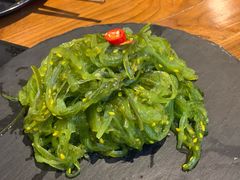 -烧货·活海鲜炭烧(湖滨商业街店)