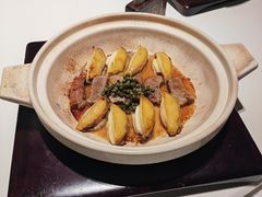 -炳胜品味(海印总店)