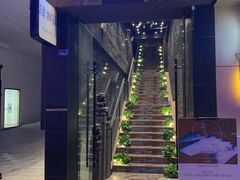 -避尘 Bsense·SPA(新会展总店)