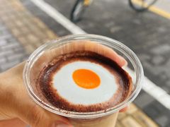 -铁手咖啡制造局Metal Hands(永嘉路店)