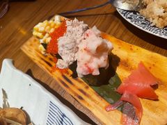 -二丁目食堂(铁西万象汇店)
