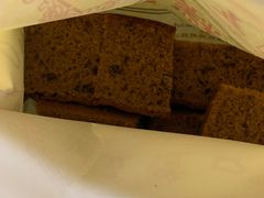 -五道口枣糕王(成府路店)