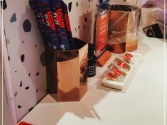 -蛙来哒(方圆荟店)