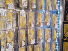 -盒马鲜生(宝地店)