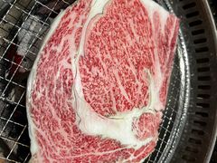 -松鱼亭·和牛烧肉(协鑫广场店)