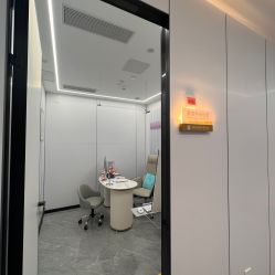 点击看大图 体验后-深圳医恒美医疗美容