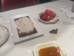 -稻香海鲜饭店(第一国际店)