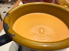 -太食獸泰式茶餐厅(IFS国金中心店)