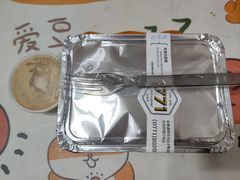-771餐吧·咖啡·西餐·烤肉(金湖广场店)