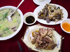 -裕华(南华东路店)