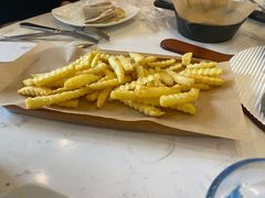 -必胜客(国贸店)