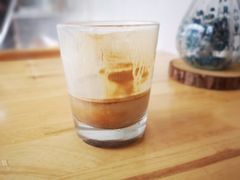 -灯塔咖啡馆BOOK·Coffee Shop
