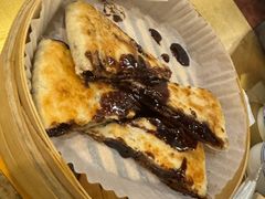 -牛街清真满恒記(平安里西大街店)