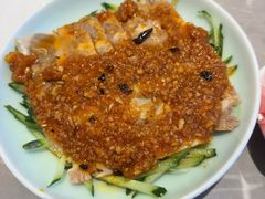 -好這口重庆小面(总店)